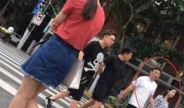 王思聪最新吃瓜爆料图片,娱乐圈新瓜图鉴曝光