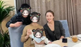 爆料八卦有理吃瓜,爆料八卦，有理吃瓜大揭秘